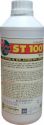 ST100V(1000ml)